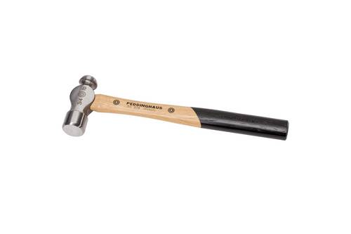 Peddinghaus 5081030750 Ingenieurhammer 1 St.