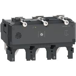 Schneider Electric C4031M320 C4031M320 Elektronikmodul