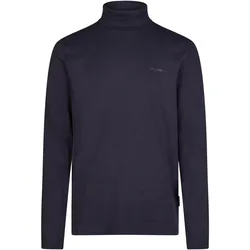 Hechter, Herren, Funktionsshirt, UnterziehTrikot (XL), Blau