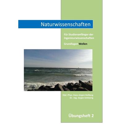 Naturwissenschaften, Taschenbuch von Hans-Jürgen Hellberg, BoD – Books on Demand, 978-3-7526-4060-1