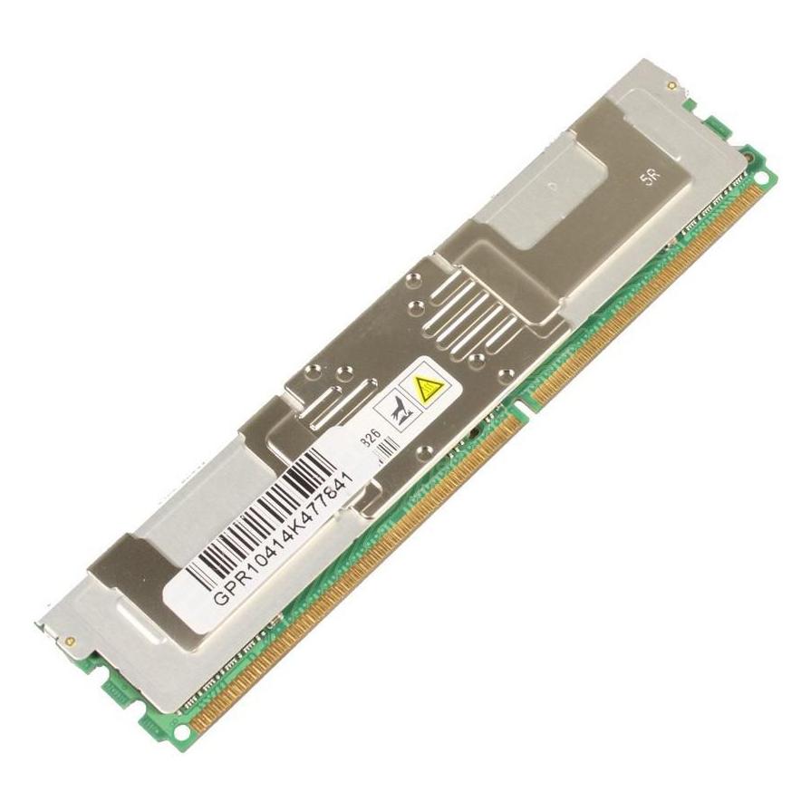 CoreParts MMH9744 (HP, 1 x 8GB) (MMH9744/8GB)