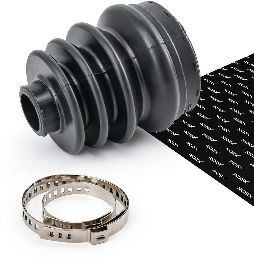 RIDEX 193B0042 CV boot