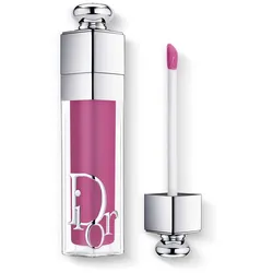 6ml DIOR Addict Lip Maximizer