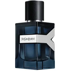 Yves Saint Laurent Y Eau de Parfum Intense