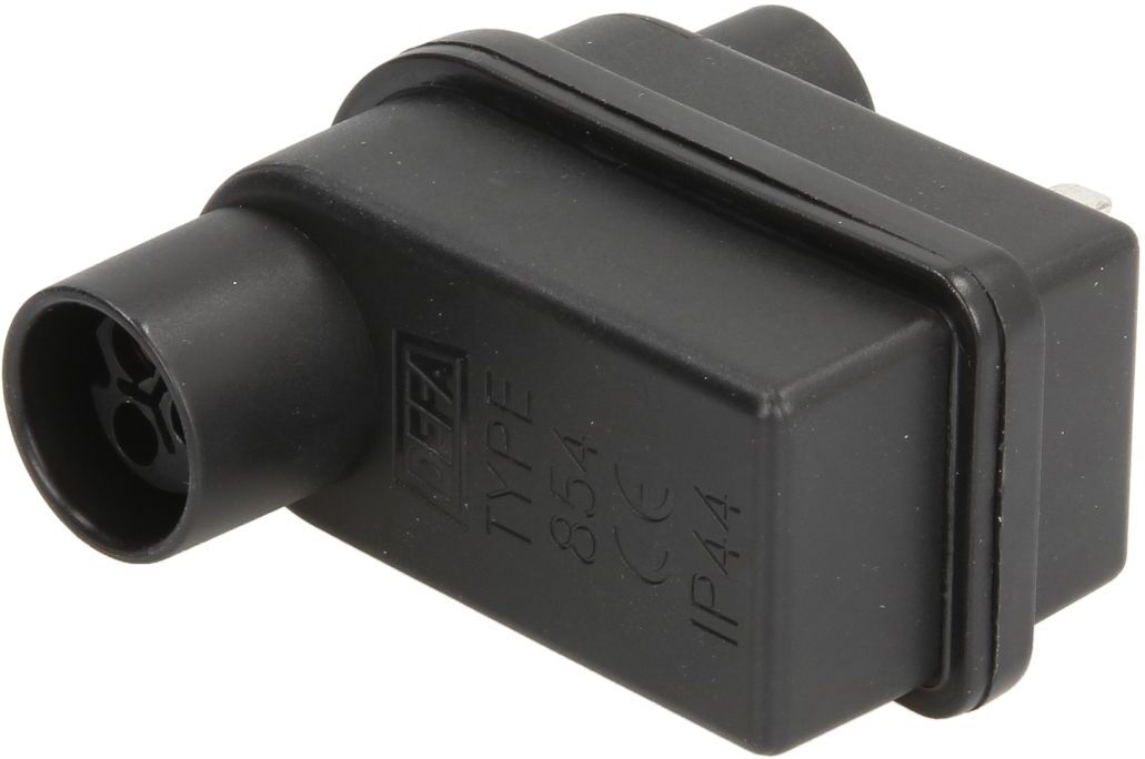 Verbindung DEFA DEFA460854