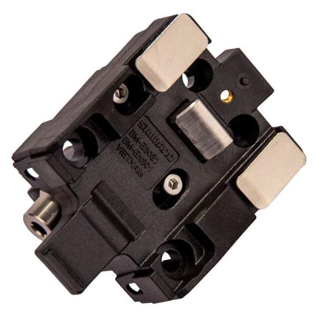 Shimano Akkuhalter (Y7K498010)