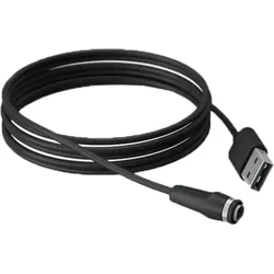 Suunto USB-Kabel - D-Serie - Novo - Zoop - Zoop Novo - Vyper Novo
