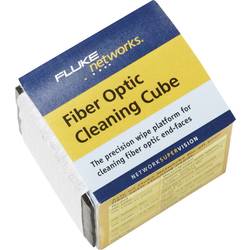 Glasfaserprüfgerät NFC-CUBE Fluke Networks NFC-CUBE Netzwerk