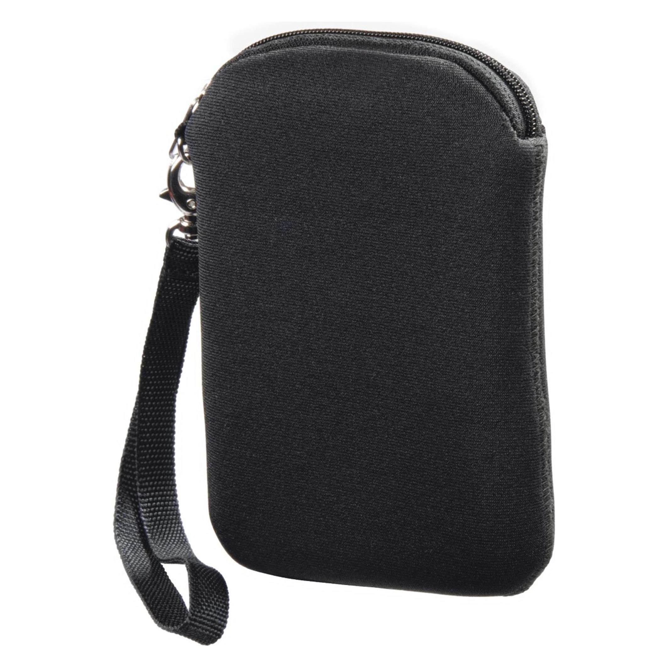 Hama Neoprene (00095505)