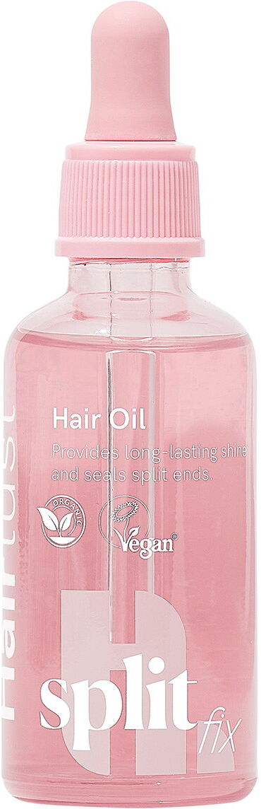 45ml Hairlust Split Fix™ Hair Oil