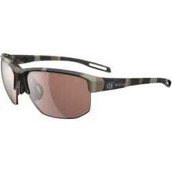 evil eye elate.t e019