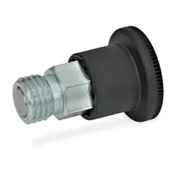 Miniraster (822.6-6-M10-C)