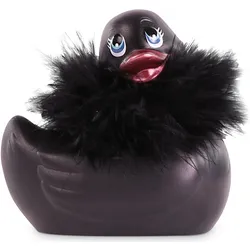 Big Teaze Toys, Vibrator, I Rub My Duckie Paris