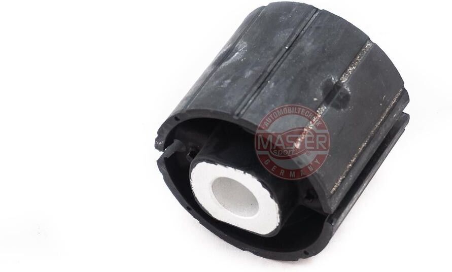 MASTER-SPORT 16984-PCS-MS Axle bush