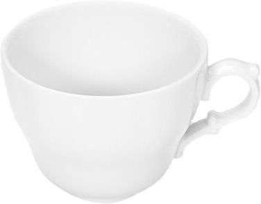 Bauscher Tazza da Cappuccino 0,34 l Marie Christine