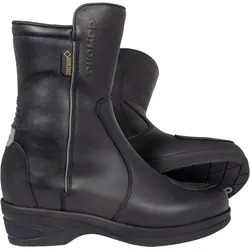 Daytona SL Pilot GTX Gore-Tex wasserdichte Damen Motorradstiefel 39