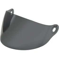 Caberg Freeride / Freeride X Visier