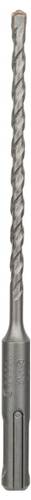 Bosch Accessories 2608831003 2608831003 Hammerbohrer 5mm SDS-Plus