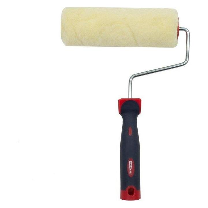 Haushalt Polyester Roller With Handle (18 cm) (33044219)