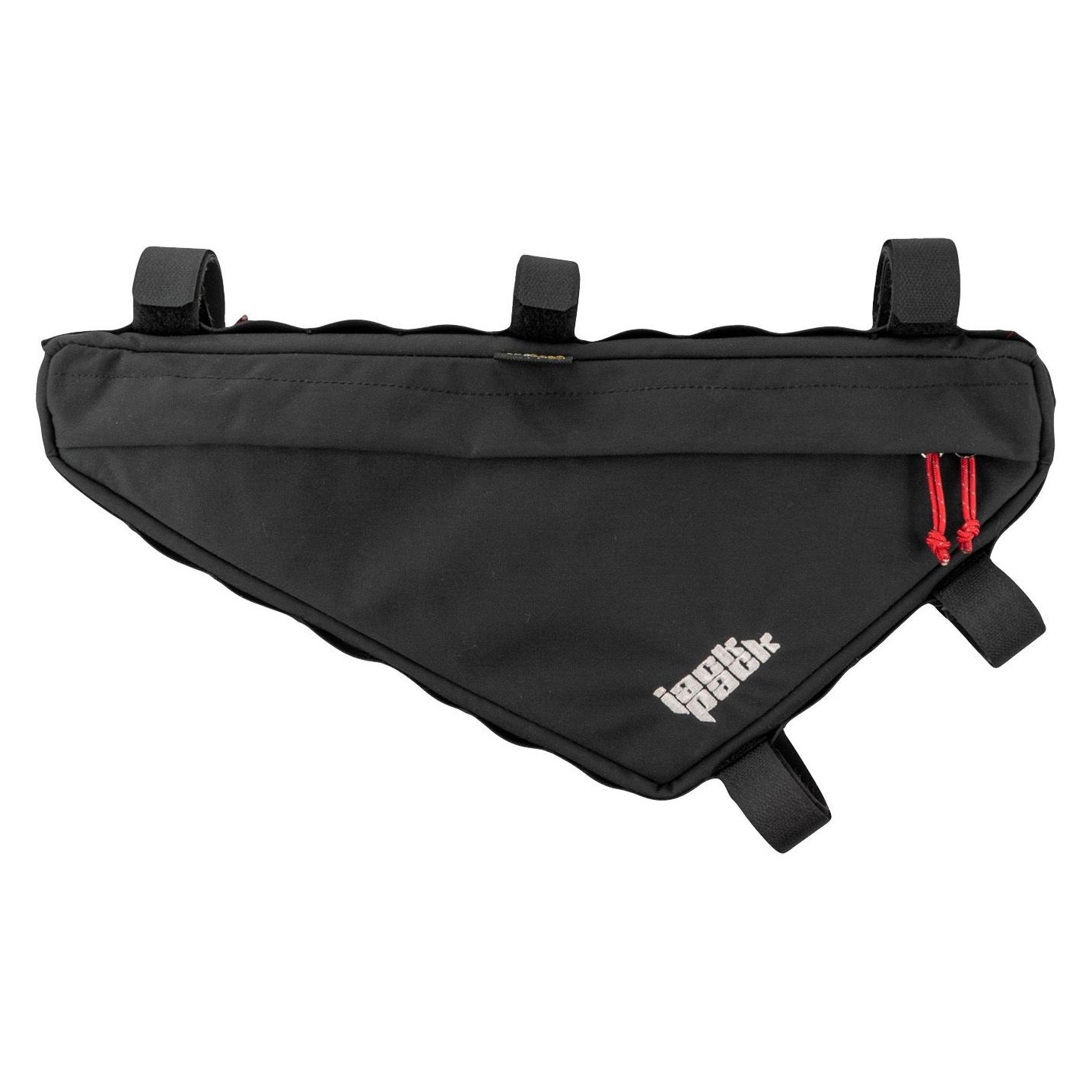 Jack Pack Rahmentasche Wal (Rahmentasche) (468883)