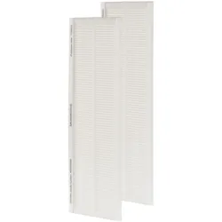 Zehnder Luftfilter G4 für Lüftungsgerät ComfoAir Q350/Q450/Q600 - 2 Stück