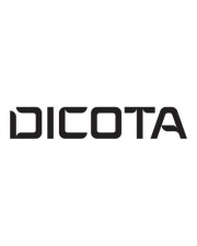 Dicota Laptop Lock Wedge (D31939-V1)