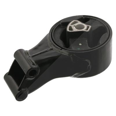 Swag Lagerung, Motor [Hersteller-Nr. 40937297] für Cadillac, Saab, Opel, Vauxhall