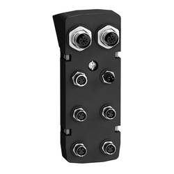 Schneider Electric VW3M9106 Erweiterungsmodul