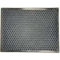 Aktiv-Kohle Filter (einzeln) WDH-220B