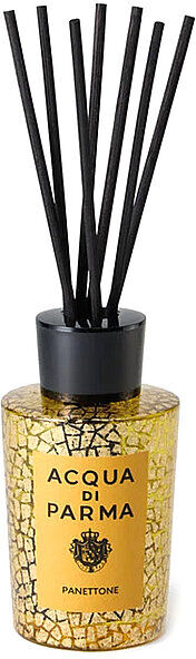 ACQUA DI PARMA Raumduft - Panettone Diffuser 500ml EG