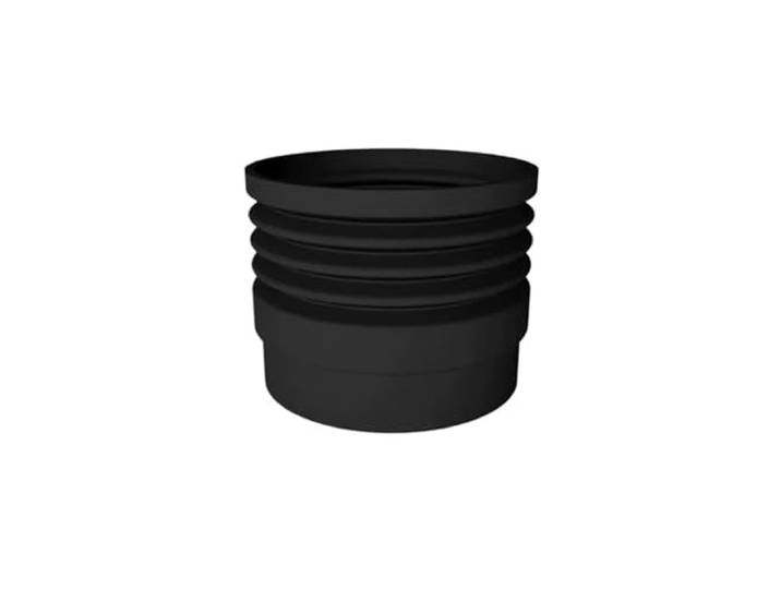 Kompatibel For Gemilai, 9010b 9010c Kaffeemühle, Bohnentrichter, Presse, Reinigungswerkzeug, Verhindert Restpulver(1pcs)