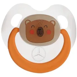 Mercedes-Benz Schnuller by Baby Nova B66959674