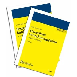 Bücherpaket Ein fallbasierter Einstieg, Schulbücher