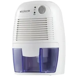Entfeuchtung 23W 250 ml/Dia kuken