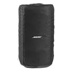 Bose L1 Pro16 Slip Cover, Lautsprecher Bauteile, Schwarz