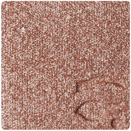 Mulac Eyeshadow Refill Lifestyle