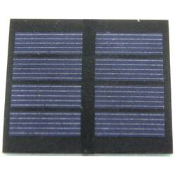 Sol Expert SM2110 SM2110 Solarmodul