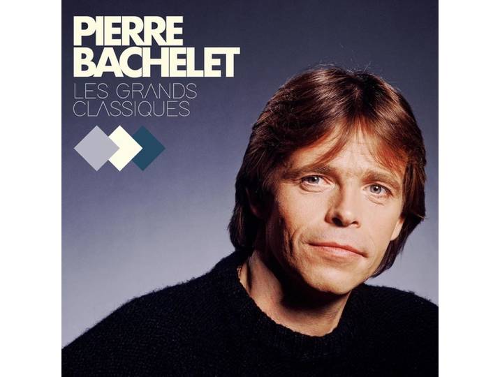 Les grands classiques