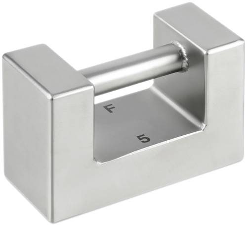 Kern 336-37 Prüfgewicht F2 10kg