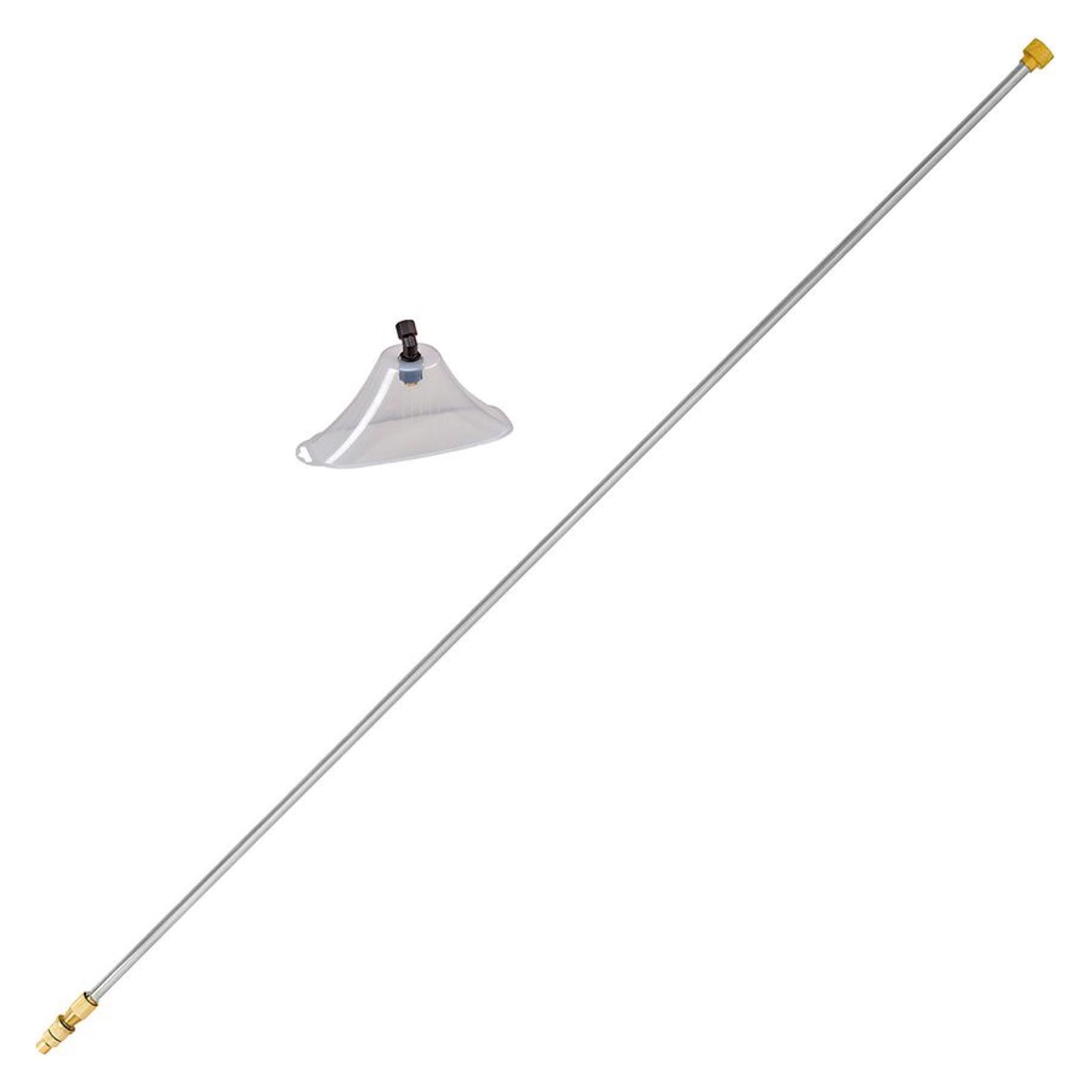 Einhell Zubehör-Set (3425205)