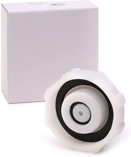 MAXGEAR 28-0379 Expansion tank cap