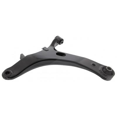 Mapco Lenker, Radaufhängung [Hersteller-Nr. 52586] für Subaru