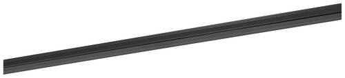 Nordlux Link Cover 2210309003 Abdeckung Schwarz