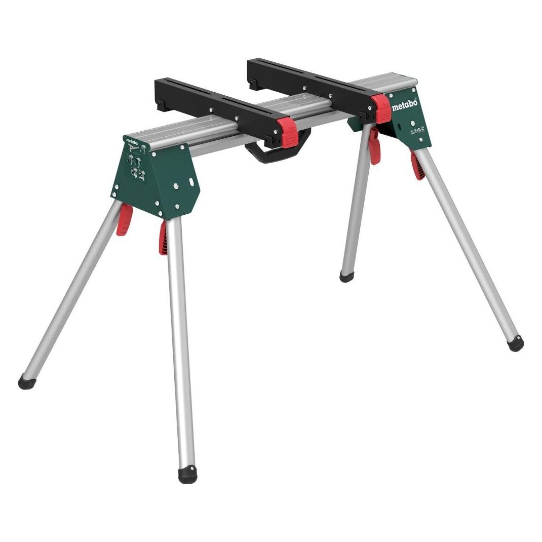 Metabo KSU 100 (100 cm, 100 cm) (629004000)