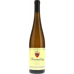 Riesling Sommerberg Grand Cru Zind-Humbrecht 2020 BIO
