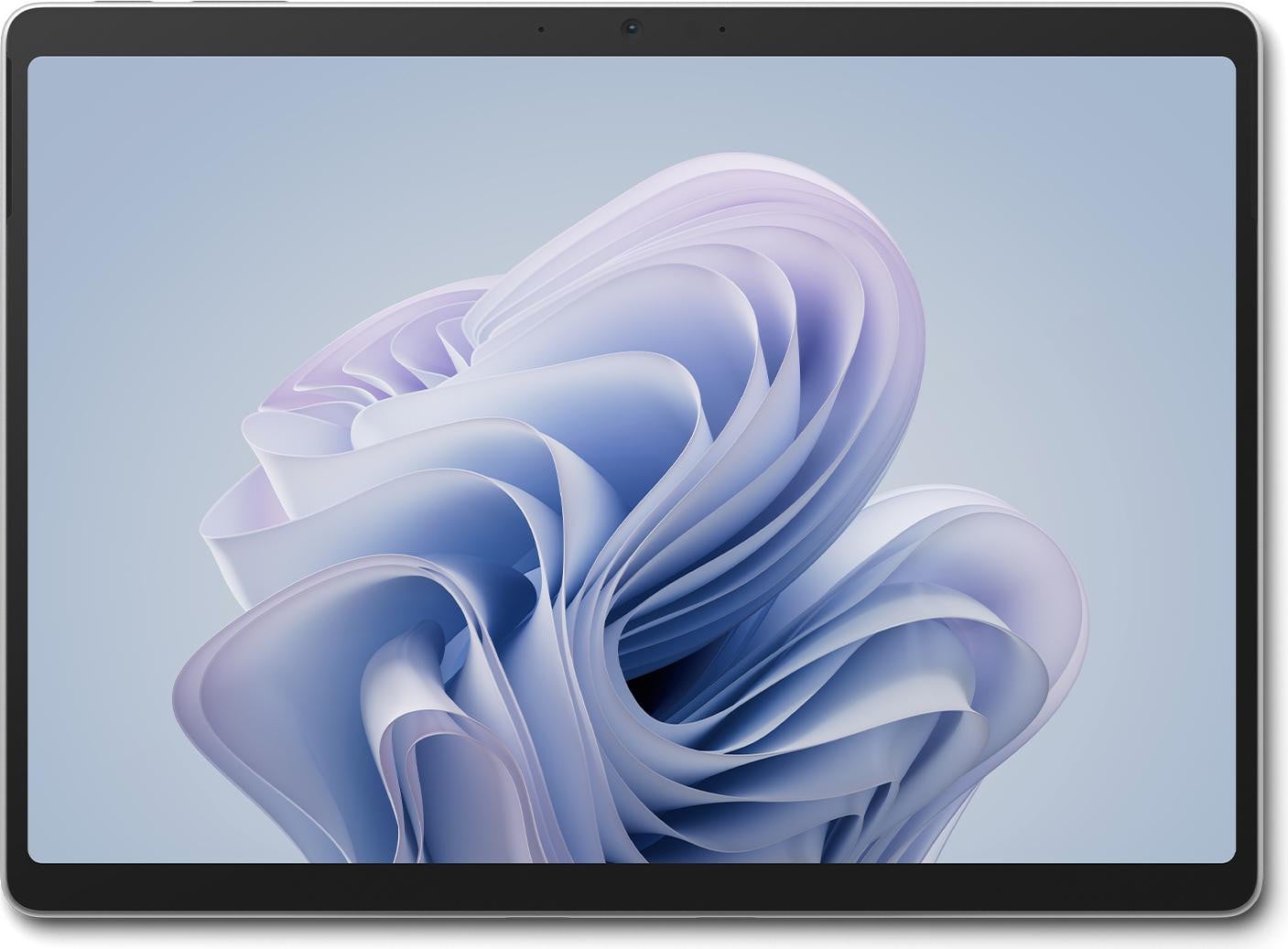 Microsoft Surface Pro 10 5G 256 GB 13 inch Ultra 5 32 GB Platinum Windows 11 Pro