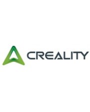 Creality Falcon A1 Pro 20W (1005010254)