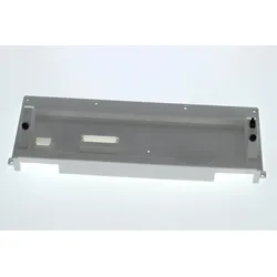 BOSCH Ersatzteil TTNR: 7746900330 Adapterplatte