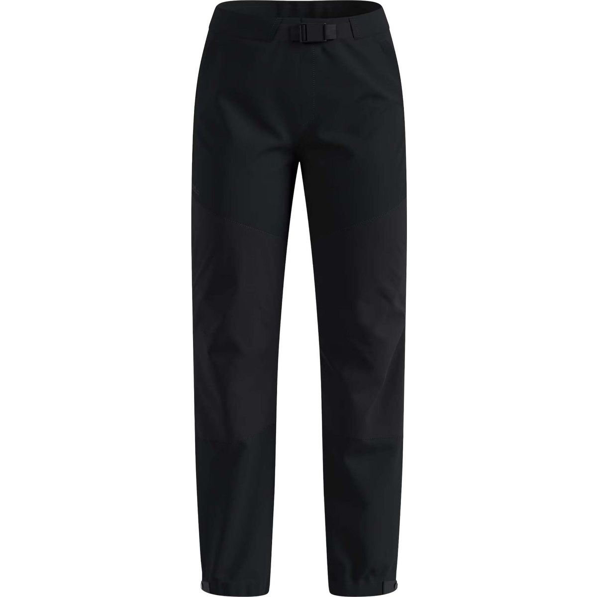Odlo Ascent Pant black (15000) 40 560801-15000-40