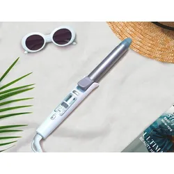ROWENTA CF3460